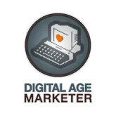 Digital Age Marketer